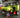 Dynamoto and Australia Post’s new high-tech electric delivery vehicles. - Dynamoto AUS
