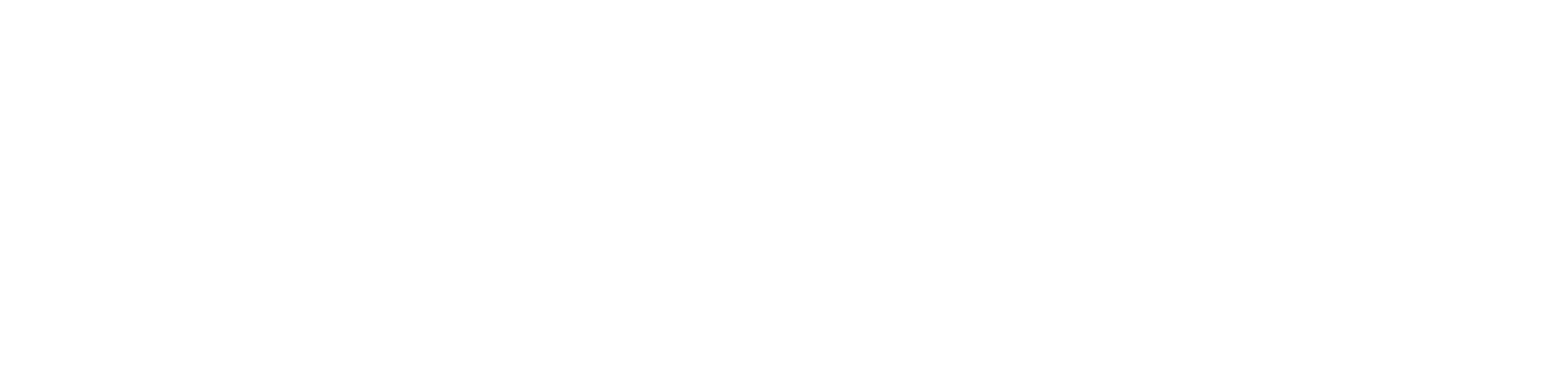 Dynamoto - Revolutionary multi-directional motorbike stands
