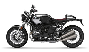 BMW R NineT R9t 2014 onward–> All variants (Right Hand 53.5 mm Pin)