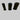 Replacement Black Polymer Spindle Sleeves
