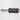 Replacement Spindle sets - By Dynamoto