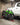 Kawasaki Motorbike Stand By Dynamoto