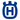 HUSQVARNA