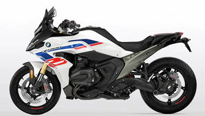 BMW R 1300 R | RS   (53.5 mm Pin)