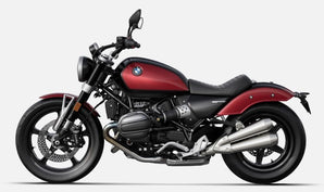 BMW R 12 | HL | 719 |2024-> (Right Hand 53.5 mm Pin)