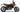 DUCATI HYPERMOTARD  V2 | V2 SP  2026-> (Double Sided Swingarm)