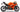 KTM 990 RC R 2026 and onwards