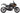 KTM 990 Duke 2025 and onwards