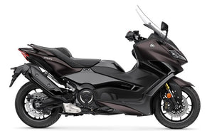 YAMAHA TMAX 560 (requires a SS0047BK Bobbin Kit)