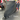 Premium Indoor Motorcycle Cover – 230GSM Stretch Fit